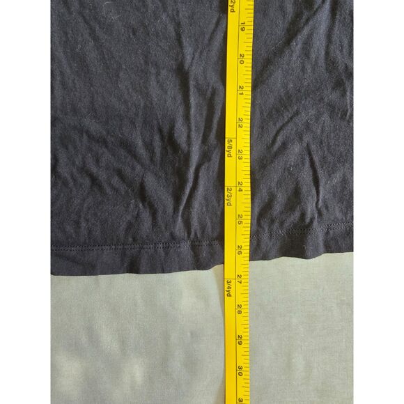 Nike Jets Tee - Size M - Picture 5 of 5